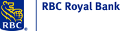 RBC Logo