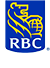 RBC ATM Locator graphic