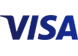 Visa ATM Locator graphic