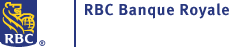 Logo Royal Bank of Canada